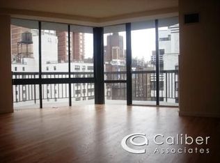360 E 57th St, New York, NY 10022