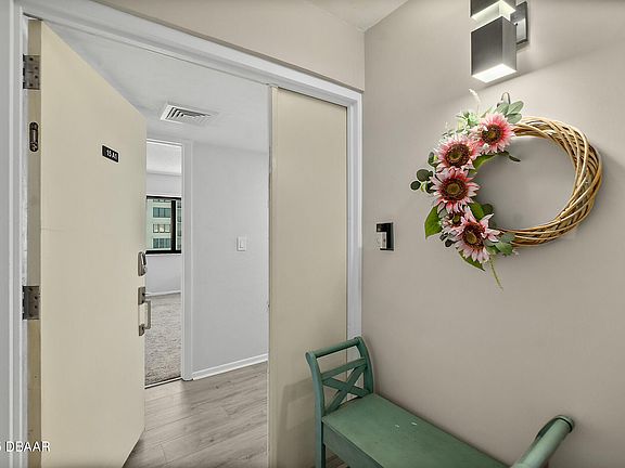 4th image of 3003 S Atlantic Ave APT 15A1