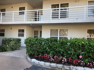 6085 Bahia Del Mar Cir APT 170, Saint Petersburg, FL 33715