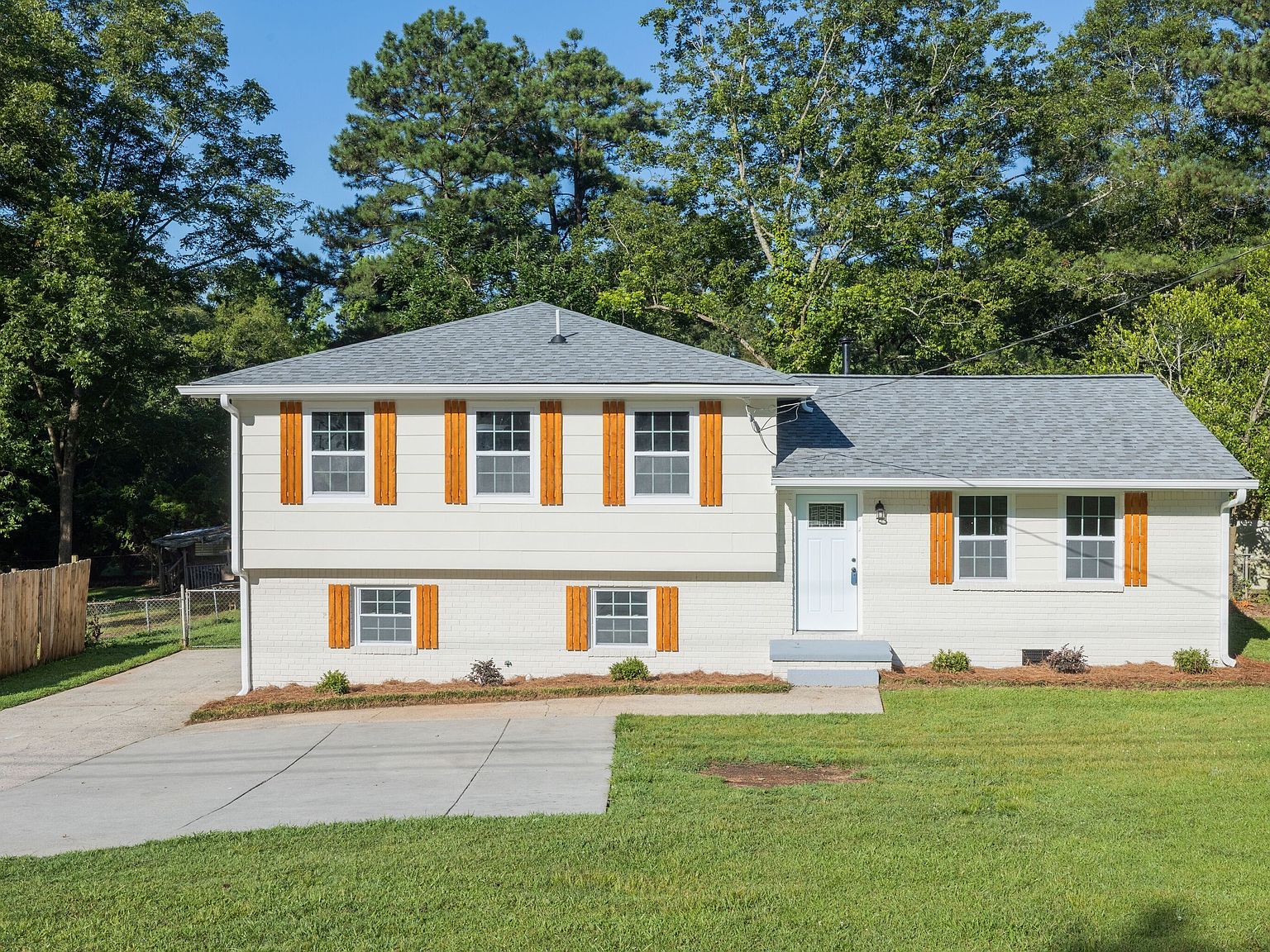 1751 Walt Stephens Rd, Jonesboro, GA 30236 Zillow