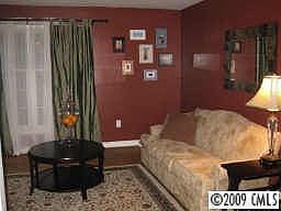 5th image of 6721 Somersworth Dr