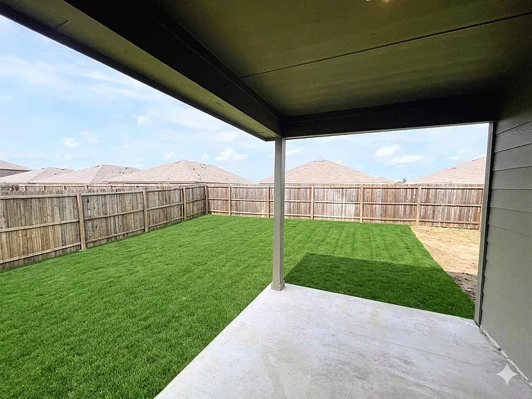808 Community Way — Photo 30