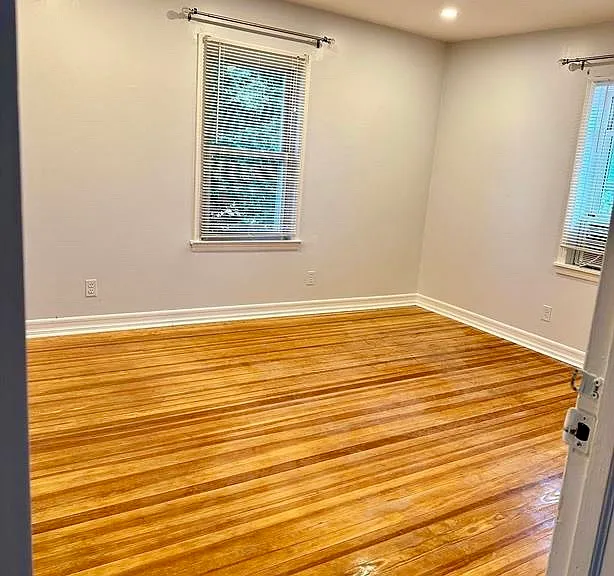 626 Stewart Ave #2 — Photo 7