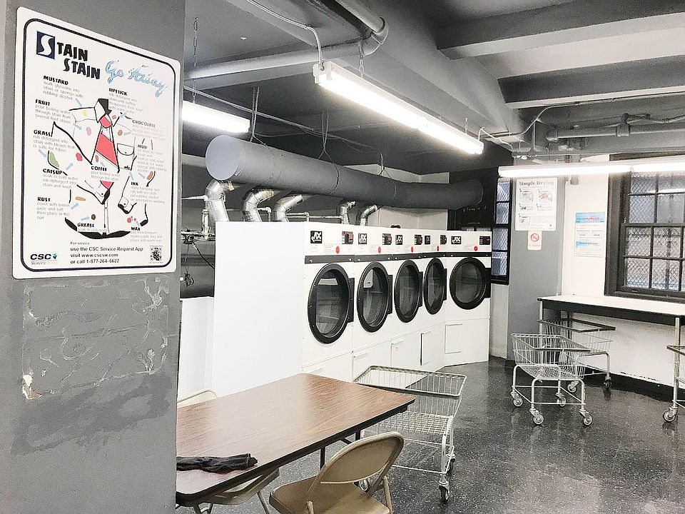 1st image of 304 E 41st St APT 1003-A