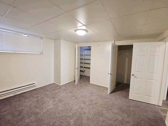 5th image of 1107 E South Temple #18624289