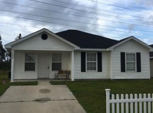 2626 Avondale Ct, Panama City, FL 32404