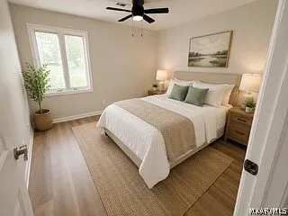338 Daffodil Dr — Photo 9