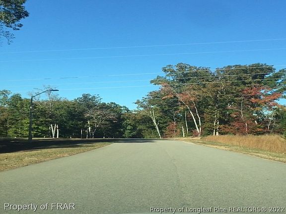 3rd image of Greenwich Dr