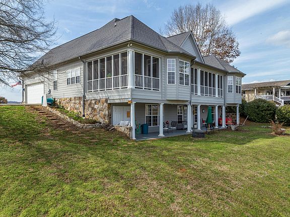 3rd image of 560 Rockholt Ln Lot 39
