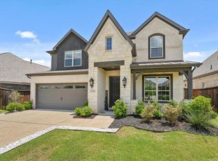 1705 Cherub Cheer Row, Wylie, TX 75098