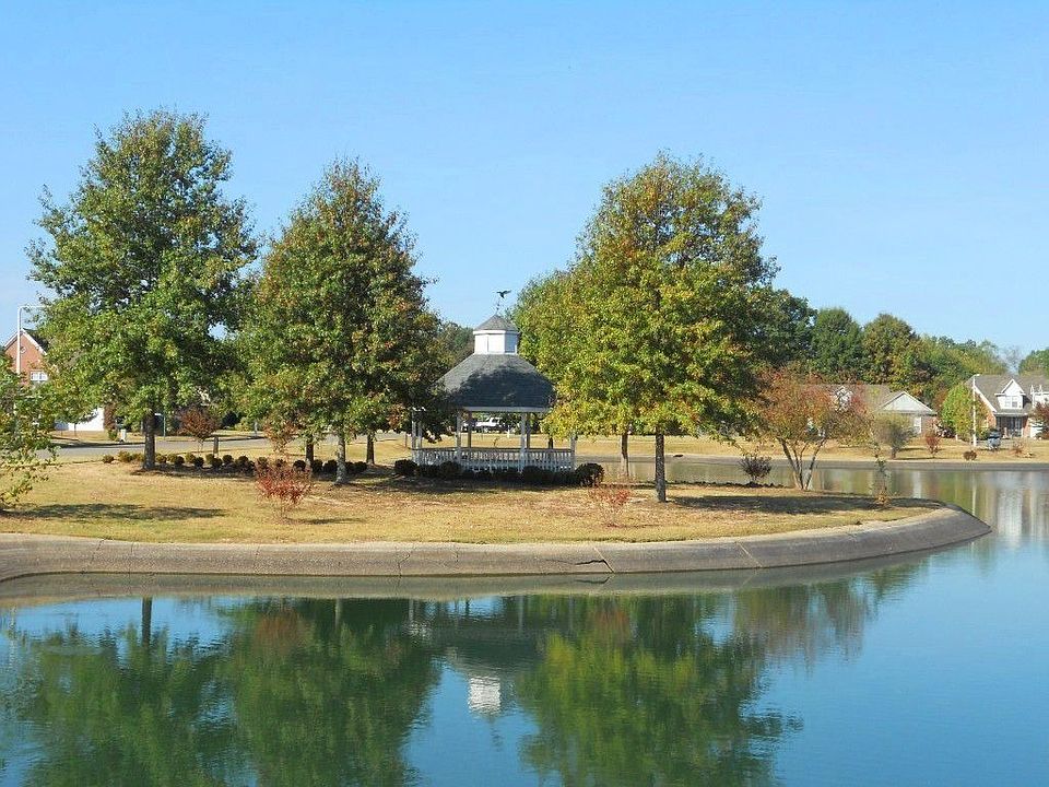 2nd image of 1312 Raindrop Dr