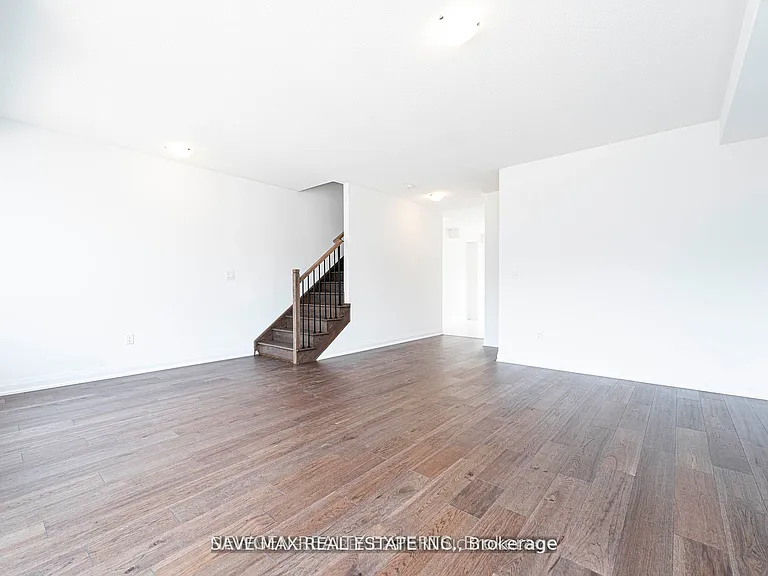 74 Windtree Way — Photo 8