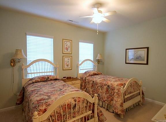 4th image of 8042 Crater Lake Dr
