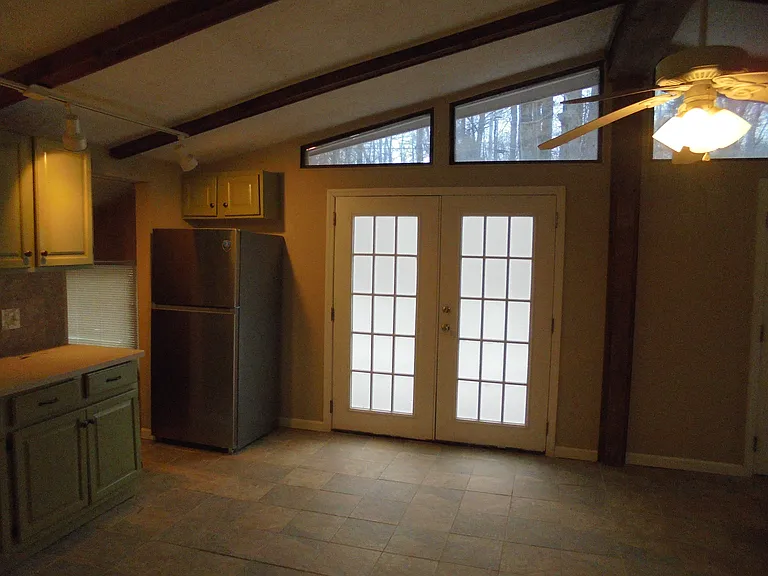 8893 Racoon Trl #H637 — Photo 11