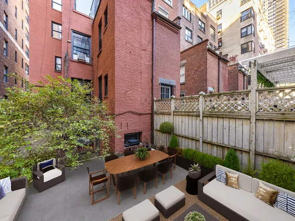 146 East 89th Street image 10 of 11