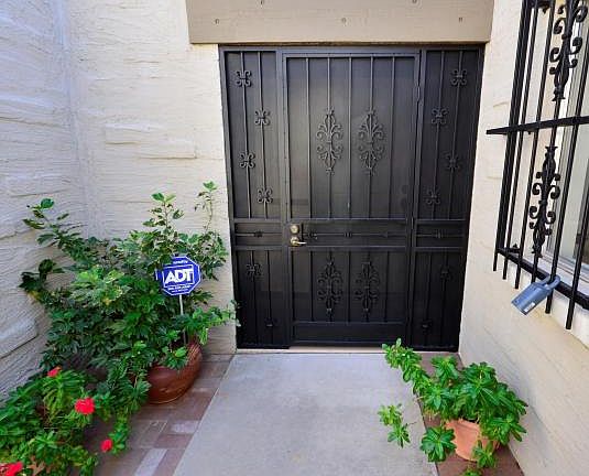 5th image of 7456 E Mountain Quail Cir