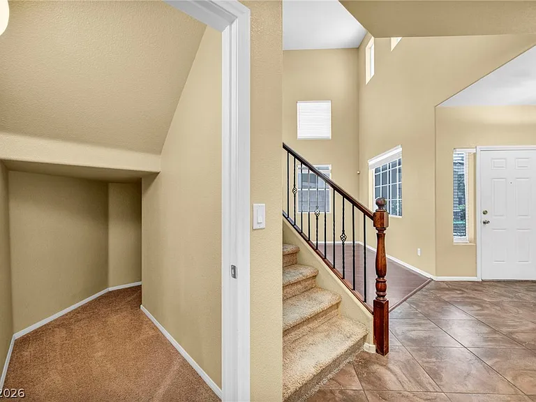 10792 Vineyard Pass St #0 — Photo 13