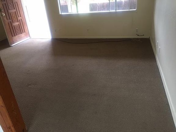4th image of 14674 Union Ave