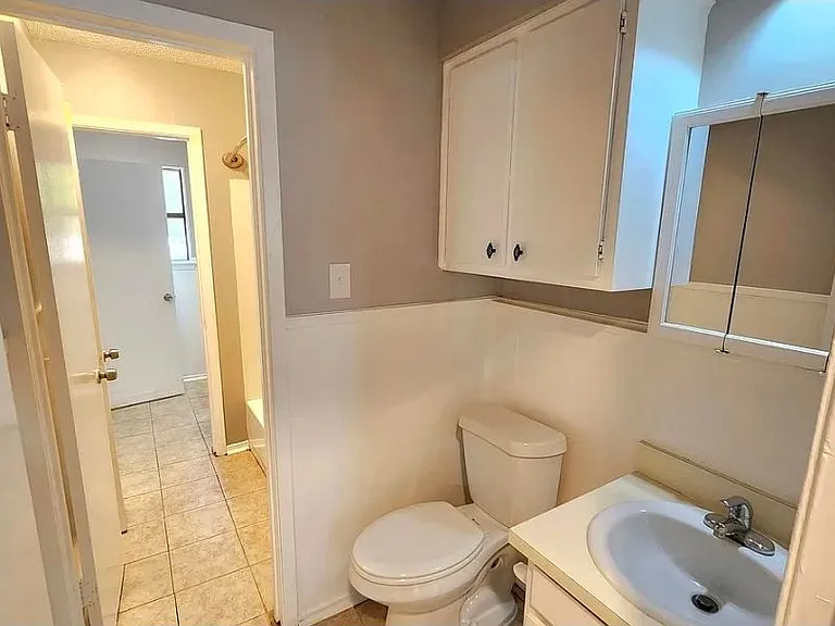 822 Lakeview Rdg — Photo 16