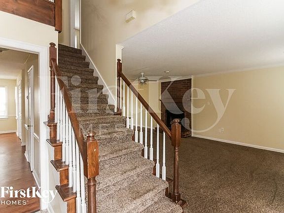 2nd image of 7053 Germantown Trl