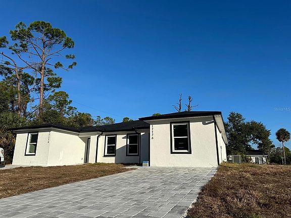 2nd image of 17174 NIXON AVENUE
