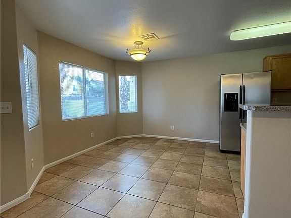 4th image of 1020 Monarch Mystic Ave
