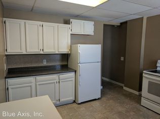 21-25 Barnum St #21, Rochester, NY 14609