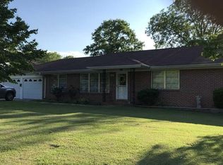 1316 Colonial Ave, Gardendale, AL 35071