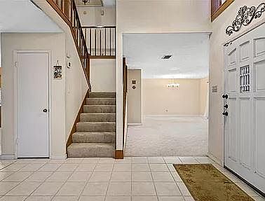 5th image of 3006 Green Fields Dr