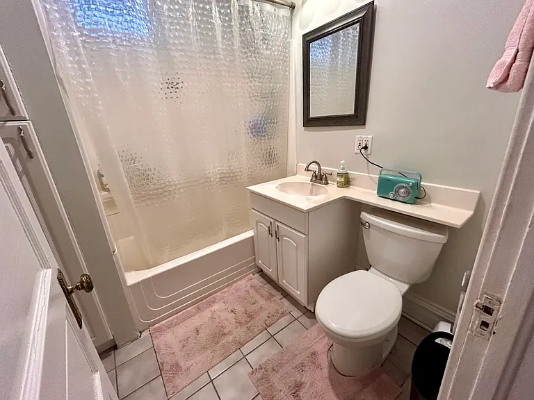 1513 W Grace St #1 — Photo 12