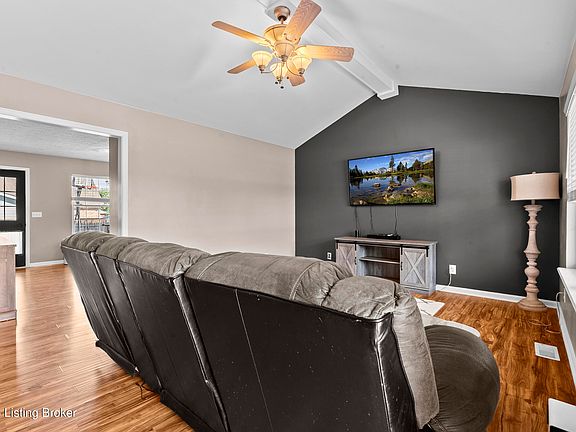 2nd image of 168 Fern Way
