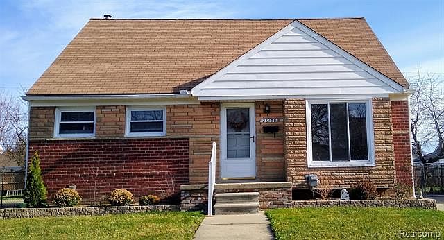 1st image of 26150 Koontz St