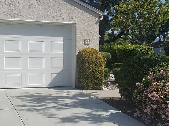 5th image of 12203 Santa Gertrudes Ave Unit 34