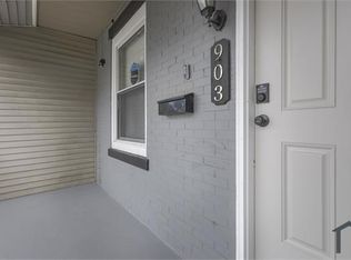 903 S Alden St, Philadelphia, PA 19143