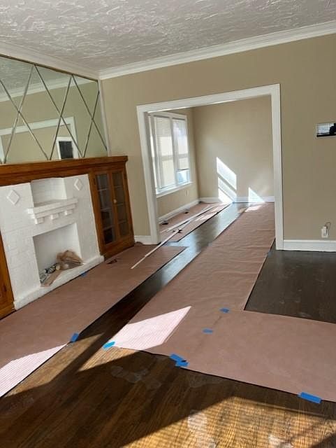 1st image of 6716 S Maplewood Ave #1