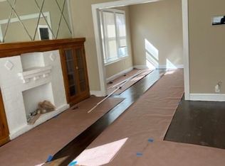 6716 S Maplewood Ave #1, Chicago, IL 60629