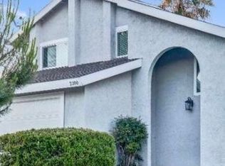 2300 Connie Ave, Bakersfield, CA 93304