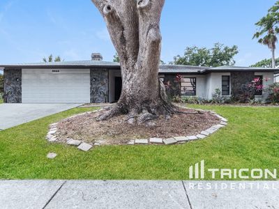 2666 Luce Dr W, Clearwater, FL, 33761