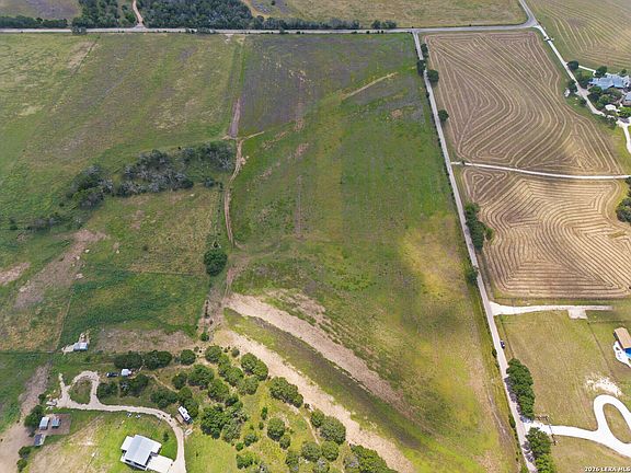 5th image of 151 Lower Dietert rd LOT 2,5