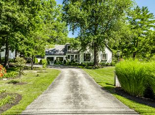 228 E 82nd St, Indianapolis, IN 46240