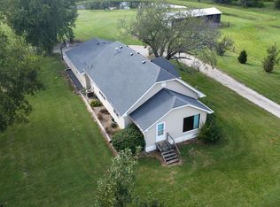 3921 N Highway 99, Allen, KS 66833