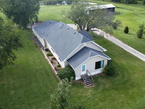 3921 N Highway 99, Allen, KS 66833