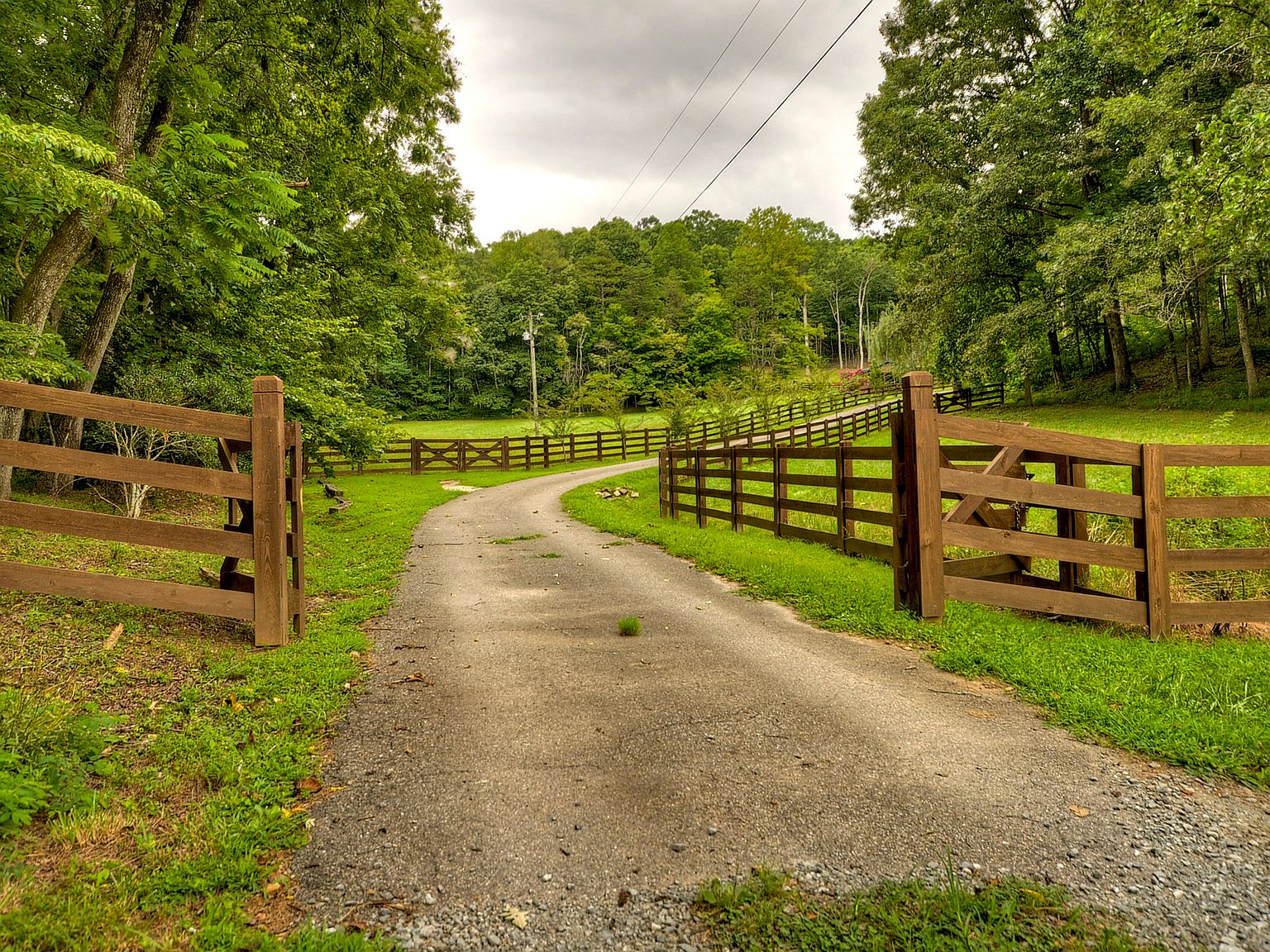 4852 Chatsworth Hwy 2, Ellijay, GA 30540 Zillow