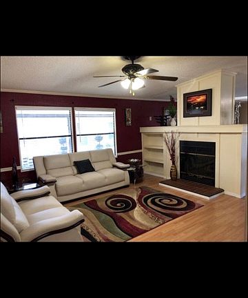 2nd image of 8931 Delta Ln