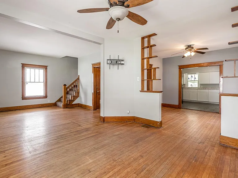 608 Colorado Ave — Photo 39