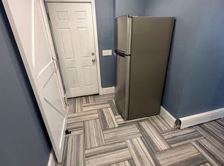 111 Ring St FLOOR 1, Providence, RI 02909