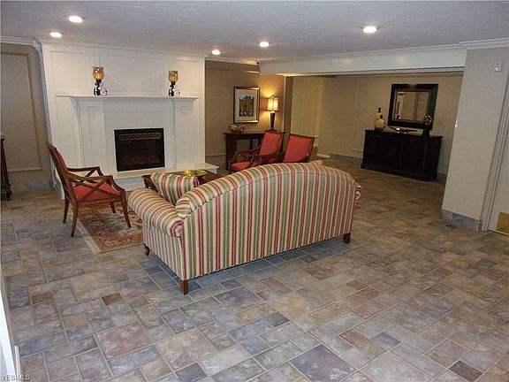 5th image of 800 Brick Mill Run APT 514
