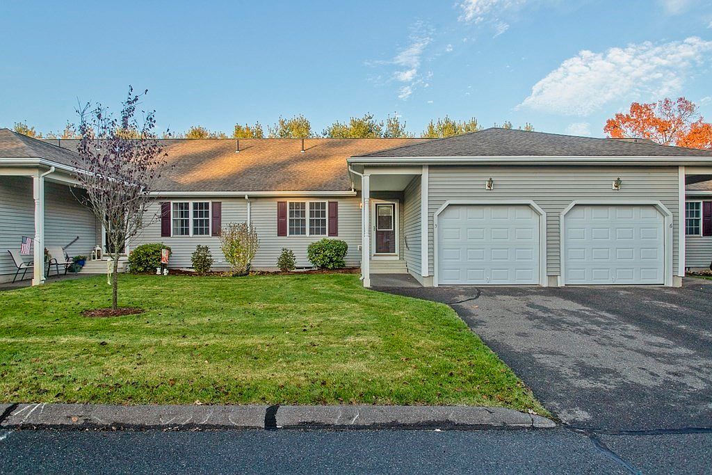 210 Johnson Rd APT 5, Chicopee, MA 01022 MLS 73055389 Zillow