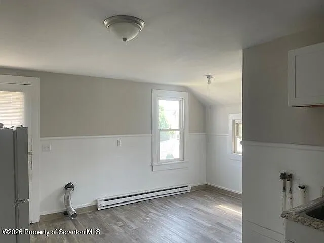 113 E Atherton St #2 — Photo 10