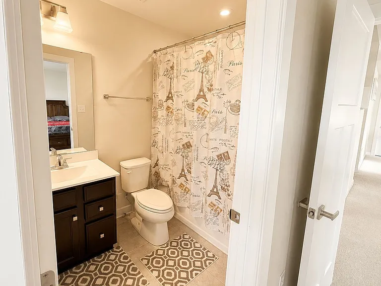 805 Llanelli Dr — Photo 31